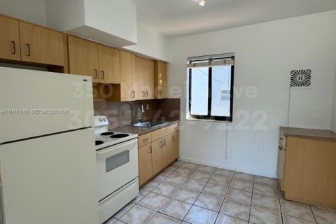 Appartement à louer à Coral Gables, Floride: 2 chambres № 2032733 - photo 5