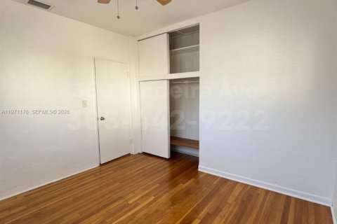 Appartement à louer à Coral Gables, Floride: 2 chambres № 2032733 - photo 7