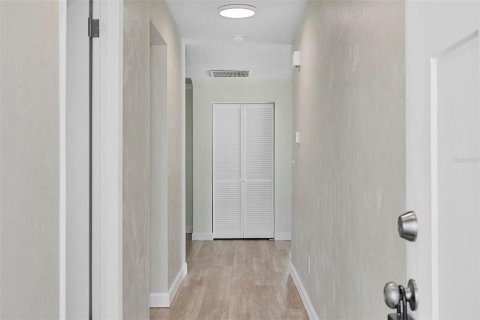Touwnhouse à louer à Ormond Beach, Floride: 2 chambres, 153.29 m2 № 2415313 - photo 4