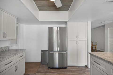 Touwnhouse à louer à Ormond Beach, Floride: 2 chambres, 153.29 m2 № 2415313 - photo 20