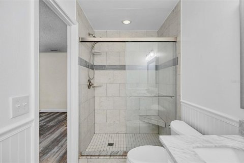 Touwnhouse à louer à Ormond Beach, Floride: 2 chambres, 153.29 m2 № 2415313 - photo 28
