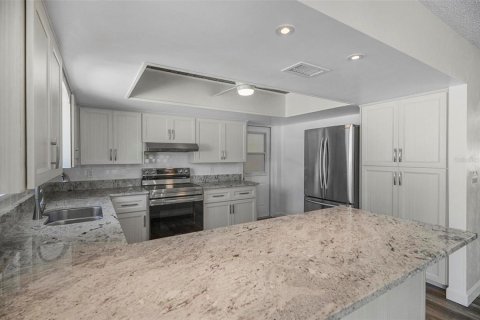 Touwnhouse à louer à Ormond Beach, Floride: 2 chambres, 153.29 m2 № 2415313 - photo 15