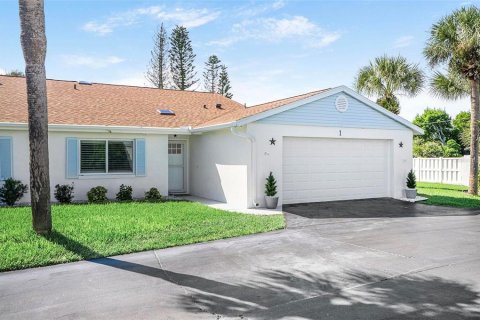 Touwnhouse à louer à Ormond Beach, Floride: 2 chambres, 153.29 m2 № 2415313 - photo 2