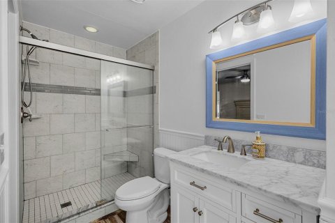 Touwnhouse à louer à Ormond Beach, Floride: 2 chambres, 153.29 m2 № 2415313 - photo 29