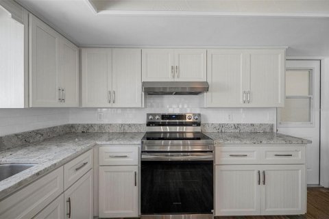 Touwnhouse à louer à Ormond Beach, Floride: 2 chambres, 153.29 m2 № 2415313 - photo 17