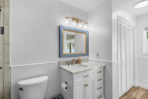 Touwnhouse à louer à Ormond Beach, Floride: 2 chambres, 153.29 m2 № 2415313 - photo 27