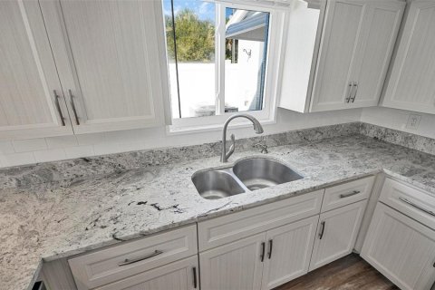 Touwnhouse à louer à Ormond Beach, Floride: 2 chambres, 153.29 m2 № 2415313 - photo 19