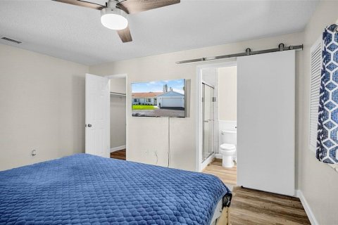 Touwnhouse à louer à Ormond Beach, Floride: 2 chambres, 153.29 m2 № 2415313 - photo 26