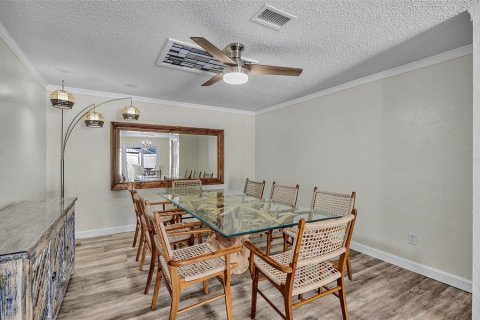 Touwnhouse à louer à Ormond Beach, Floride: 2 chambres, 153.29 m2 № 2415313 - photo 22