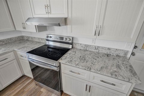 Touwnhouse à louer à Ormond Beach, Floride: 2 chambres, 153.29 m2 № 2415313 - photo 18