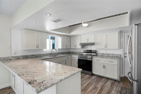 Touwnhouse à louer à Ormond Beach, Floride: 2 chambres, 153.29 m2 № 2415313 - photo 14
