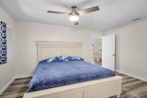Touwnhouse à louer à Ormond Beach, Floride: 2 chambres, 153.29 m2 № 2415313 - photo 25