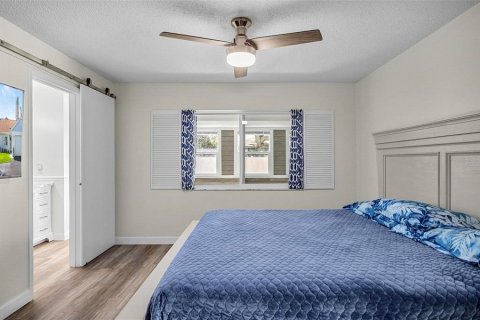 Touwnhouse à louer à Ormond Beach, Floride: 2 chambres, 153.29 m2 № 2415313 - photo 30