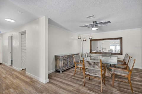 Touwnhouse à louer à Ormond Beach, Floride: 2 chambres, 153.29 m2 № 2415313 - photo 6