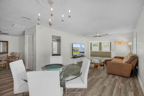 Touwnhouse à louer à Ormond Beach, Floride: 2 chambres, 153.29 m2 № 2415313 - photo 8
