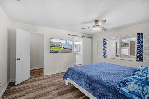 Touwnhouse à louer à Ormond Beach, Floride: 2 chambres, 153.29 m2 № 2415313 - photo 23