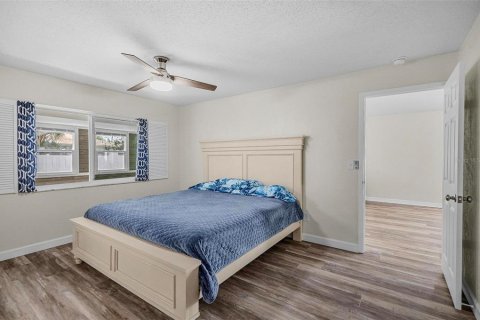Touwnhouse à louer à Ormond Beach, Floride: 2 chambres, 153.29 m2 № 2415313 - photo 24