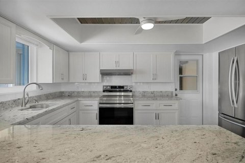 Touwnhouse à louer à Ormond Beach, Floride: 2 chambres, 153.29 m2 № 2415313 - photo 21
