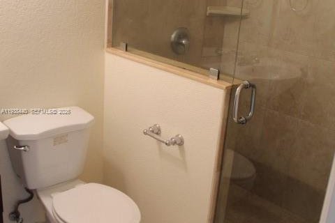 Townhouse in Miami, Florida 2 bedrooms, 81.29 sq.m. № 1997522 - photo 5