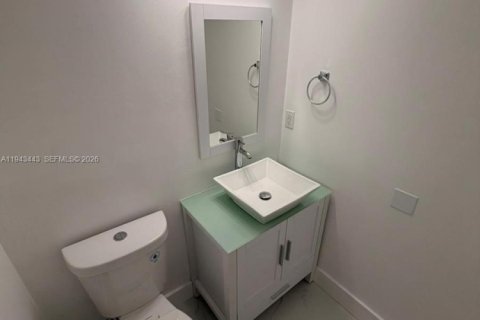 Снять в аренду виллу или дом в Купер-Сити, Флорида 4 спальни, 186.55м2, № 2009024 - фото 19