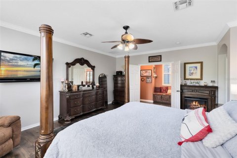 Villa ou maison à vendre à Orlando, Floride: 4 chambres, 342.44 m2 № 1795614 - photo 20