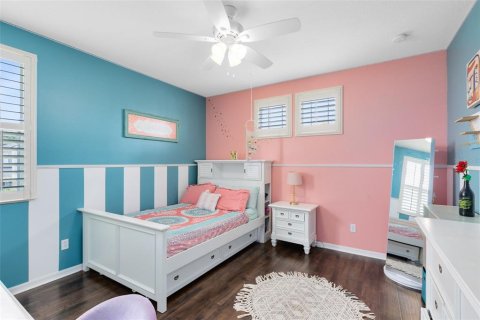 Villa ou maison à vendre à Orlando, Floride: 4 chambres, 342.44 m2 № 1795614 - photo 25