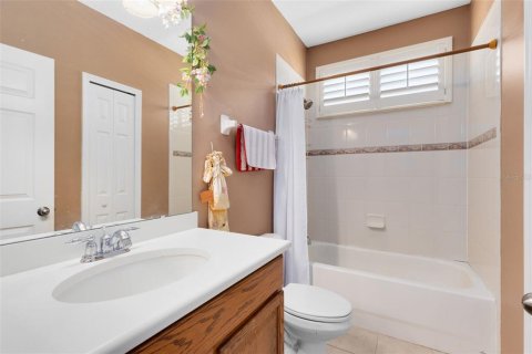 Villa ou maison à vendre à Orlando, Floride: 4 chambres, 342.44 m2 № 1795614 - photo 27