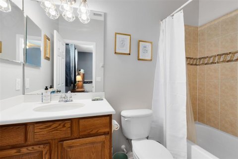 Villa ou maison à vendre à Orlando, Floride: 4 chambres, 342.44 m2 № 1795614 - photo 28