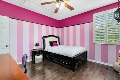 Villa ou maison à vendre à Orlando, Floride: 4 chambres, 342.44 m2 № 1795614 - photo 26