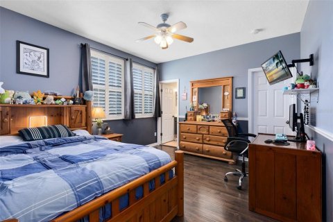 Villa ou maison à vendre à Orlando, Floride: 4 chambres, 342.44 m2 № 1795614 - photo 24