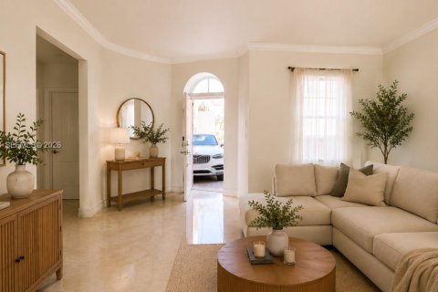 Townhouse in Aventura, Florida 3 bedrooms, 185.8 sq.m. № 2186716 - photo 2