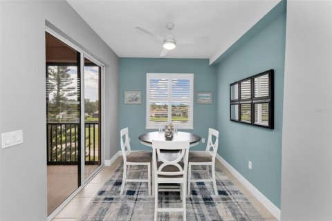 Copropriété à vendre à Punta Gorda, Floride: 2 chambres, 166.11 m2 № 2396491 - photo 15