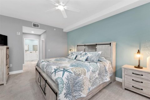 Copropriété à vendre à Punta Gorda, Floride: 2 chambres, 166.11 m2 № 2396491 - photo 17