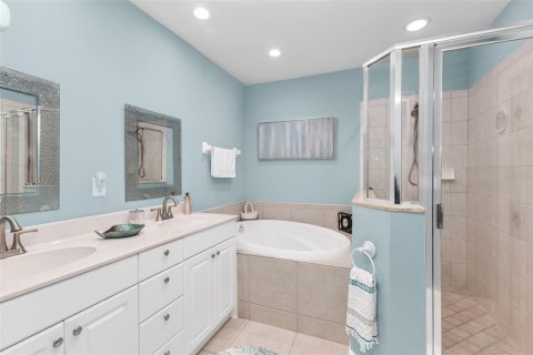 Copropriété à vendre à Punta Gorda, Floride: 2 chambres, 166.11 m2 № 2396491 - photo 21