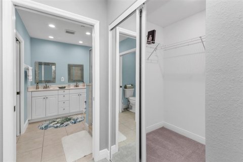 Copropriété à vendre à Punta Gorda, Floride: 2 chambres, 166.11 m2 № 2396491 - photo 19