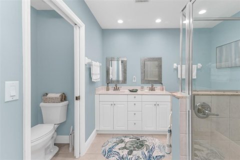 Copropriété à vendre à Punta Gorda, Floride: 2 chambres, 166.11 m2 № 2396491 - photo 20