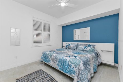 Copropriété à vendre à Punta Gorda, Floride: 2 chambres, 166.11 m2 № 2396491 - photo 25