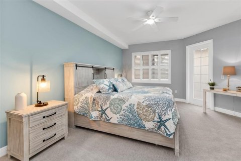 Copropriété à vendre à Punta Gorda, Floride: 2 chambres, 166.11 m2 № 2396491 - photo 18