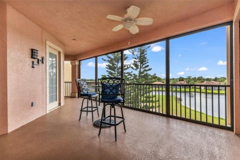 Copropriété à vendre à Punta Gorda, Floride: 2 chambres, 166.11 m2 № 2396491 - photo 29