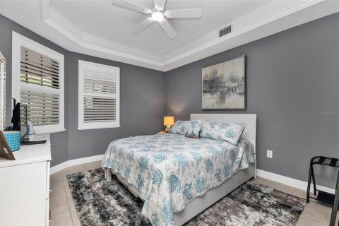 Copropriété à vendre à Punta Gorda, Floride: 2 chambres, 166.11 m2 № 2396491 - photo 23
