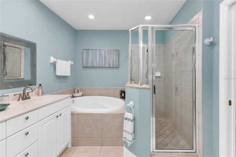 Copropriété à vendre à Punta Gorda, Floride: 2 chambres, 166.11 m2 № 2396491 - photo 22
