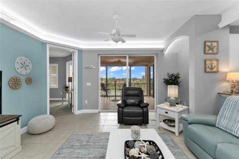Copropriété à vendre à Punta Gorda, Floride: 2 chambres, 166.11 m2 № 2396491 - photo 5