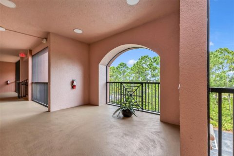 Copropriété à vendre à Punta Gorda, Floride: 2 chambres, 166.11 m2 № 2396491 - photo 4