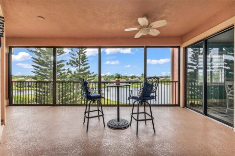 Copropriété à vendre à Punta Gorda, Floride: 2 chambres, 166.11 m2 № 2396491 - photo 28