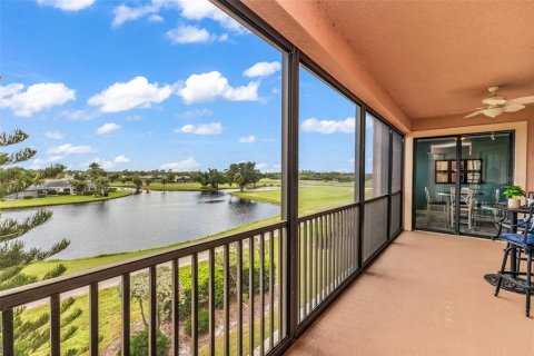 Copropriété à vendre à Punta Gorda, Floride: 2 chambres, 166.11 m2 № 2396491 - photo 30