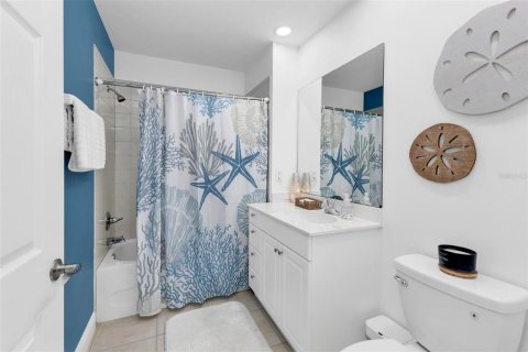 Copropriété à vendre à Punta Gorda, Floride: 2 chambres, 166.11 m2 № 2396491 - photo 26