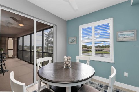 Copropriété à vendre à Punta Gorda, Floride: 2 chambres, 166.11 m2 № 2396491 - photo 16