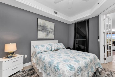 Copropriété à vendre à Punta Gorda, Floride: 2 chambres, 166.11 m2 № 2396491 - photo 24