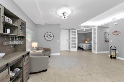 Copropriété à vendre à Punta Gorda, Floride: 2 chambres, 166.11 m2 № 2396491 - photo 11