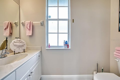 Villa ou maison à vendre à Fort Myers, Floride: 4 chambres, 230.58 m2 № 1567118 - photo 22